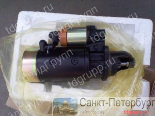  C4935789 Cummins ()  