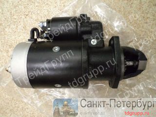9144840  HATZ, 0001362304 BOSCH  
