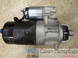  4948058 Cummins EQB18020, B3.9, 5.9, Case,   
