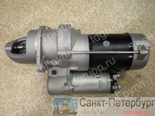 01183599  DEUTZ (), 01182384 BOSCH 0001223016  