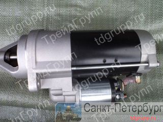  0001231027 BOSCH,  IVECO 500389863  