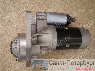  Isuzu 8970958110, Hitachi S25-163   4HG1-T  