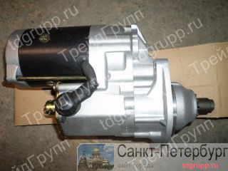 3957598 Cummins  
