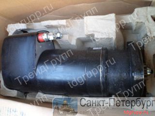 C 0001417064 Bosch  