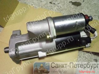 32B66-02102  Mitsubishi,  XJAF-02674  