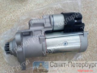 0001241003  Bosch  