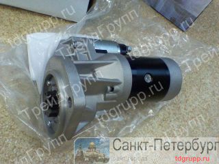 S13-322  Hitachi, S13-127, S13-107  