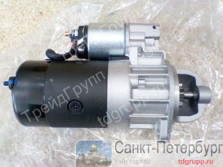 0001218172  Bosch  