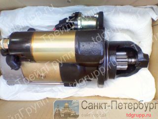 M93R3026SE  Prestolite  