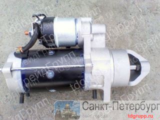 504154745  Iveco  