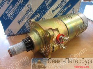 1327A411  prestolite  