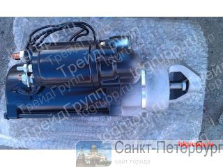 4892338  Iveco  