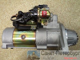 36100-82000  Hyundai  