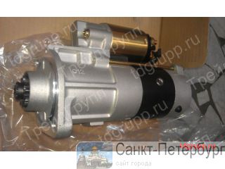 1K012-63010  Kubota  