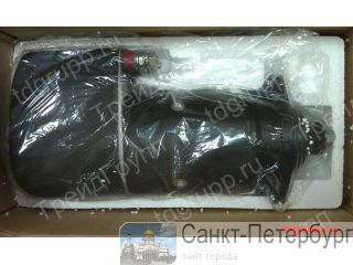 0001417068  Bosch  