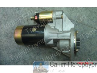 S13-132  Hitachi  