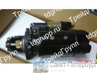 AR55638  John Deere  