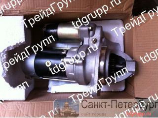 27040-1410    HINO W04C/D  