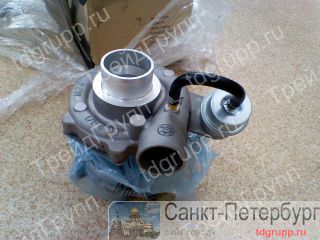 8972089663  Isuzu  