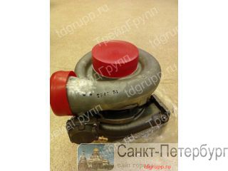 23534361  Detroit Diesel  
