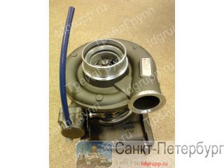 4043378/ 4046943  Holset  