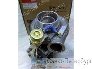 3594634  Holset  