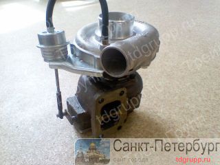 2674A053  Perkins  