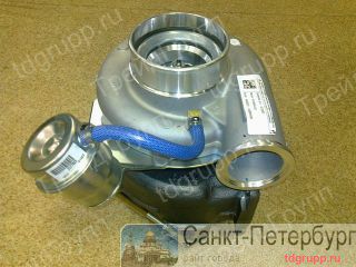 3597544  Iveco ()  