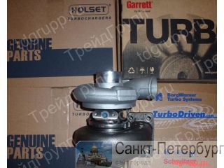 TD06H-14C-14  Caterpillar  