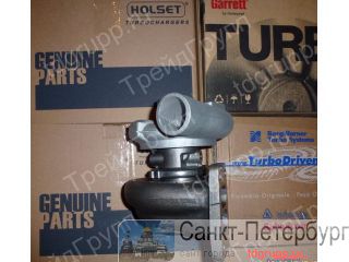 49179-02300  Caterpillar 320C  