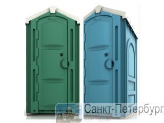       (),   "ECSIL",  