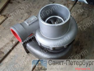 3523591  () Cummins  