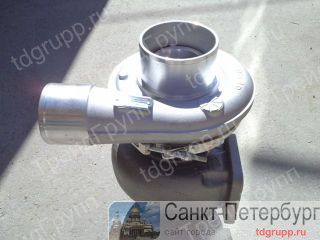 250-7699  Caterpillar CAT330C  