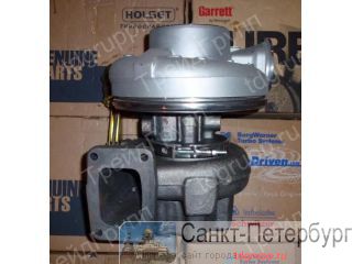 4089298  () Cummins  