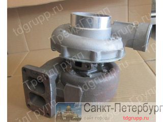 3594096  () Cummins  