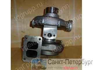 188127  Caterpillar  