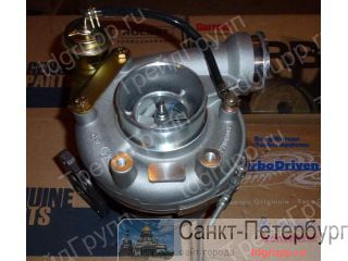 04903626  Deutz  