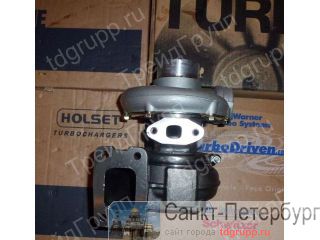04256820  Deutz  