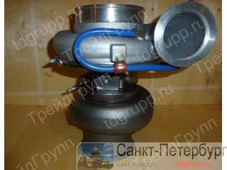 3104766  () Cummins  