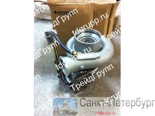 3598036  () Cummins  