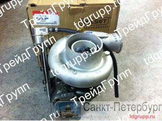 3596629  Cummins  