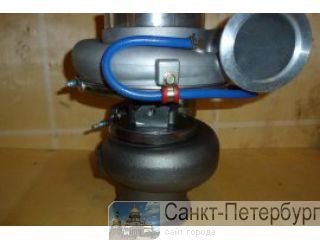250-7700  CAT  