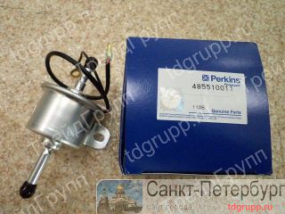    Perkins 485510011  