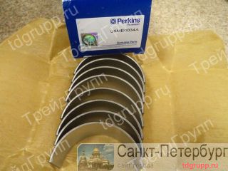   (+0.25 mm) U5ME0034A  