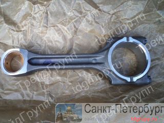  4115315 Perkins   