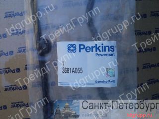    3681055  Perkins  