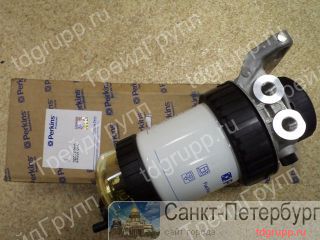 2656F810   Perkins  