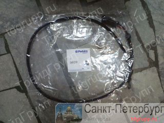 3161C101   Perkins  