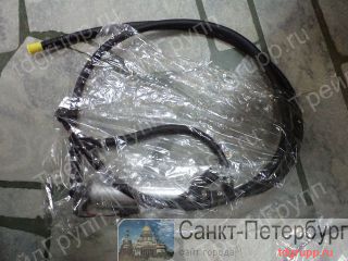 3583A053 - Perkins  