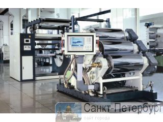  PP, PET, PVC, PE, PMMA , .   Dongguan